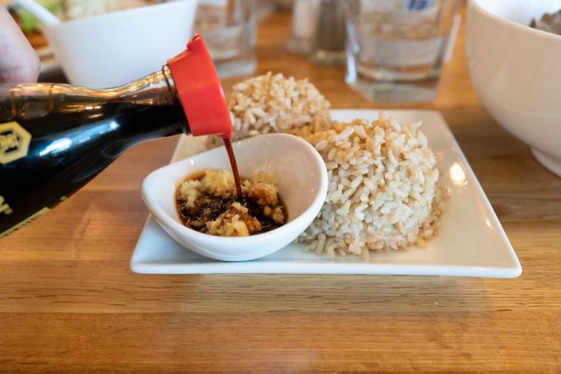 liliha-bakery-oahu-onolicious-hawai-i