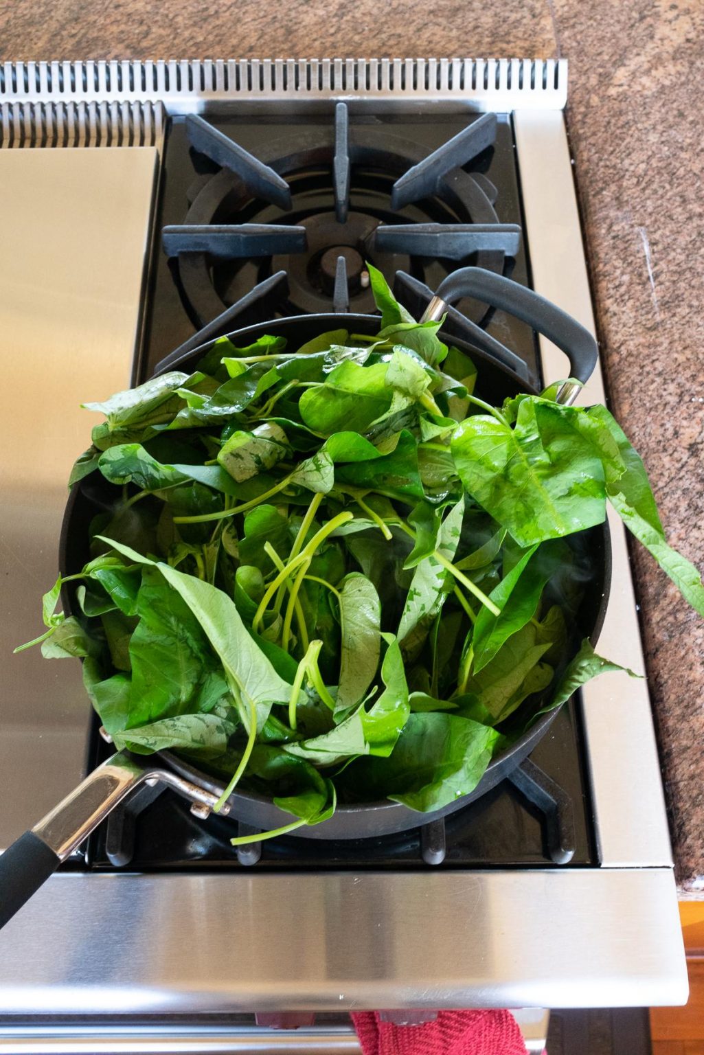 garlic-and-fish-sauce-ong-choy-onolicious-hawai-i