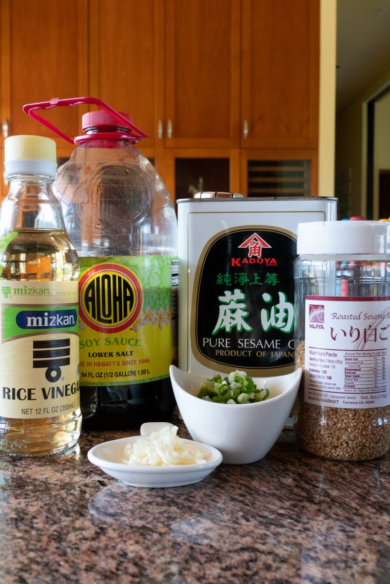 Meat Jun Onolicious Hawaiʻi