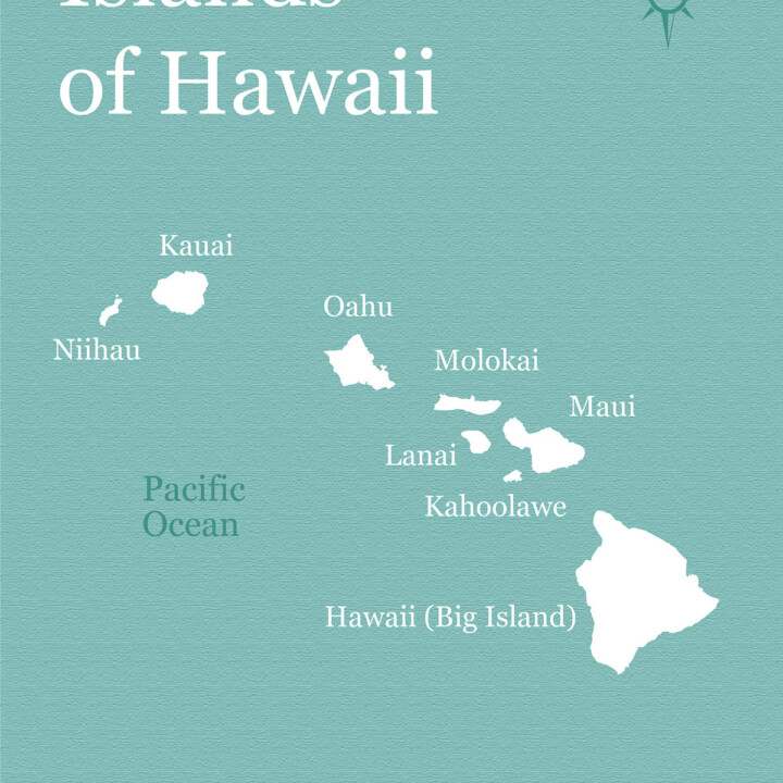 Hawaii Life Archives Onolicious Hawaiʻi 