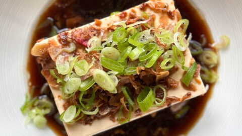 cold-tofu-2-480x270.jpg