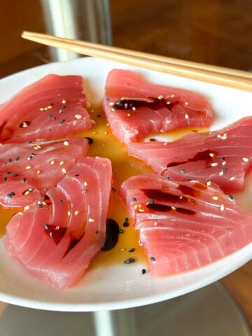 ahi-tuna-sashimi-sesame-oil-soy-sauce-5
