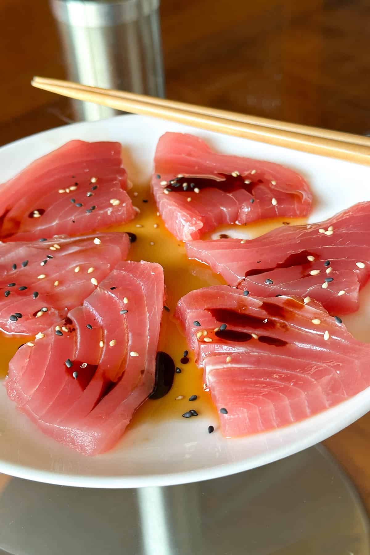 ahi-tuna-sashimi-sesame-oil-soy-sauce-5