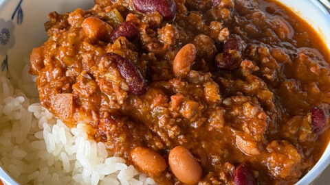 zippys-chili-recipe-plated-2-